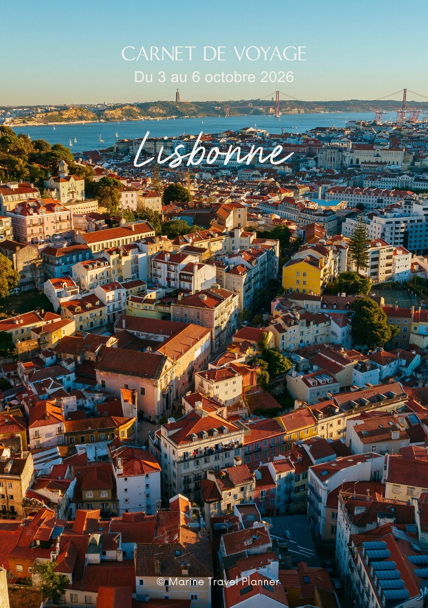 carnet-de-voyage-roadbook-lisbonne