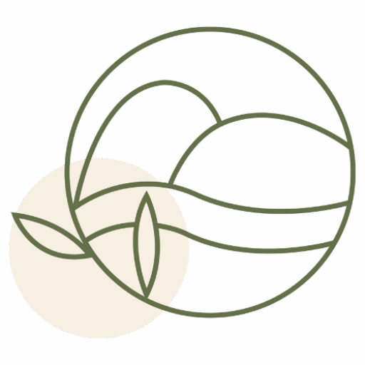 Marine Travel Planner